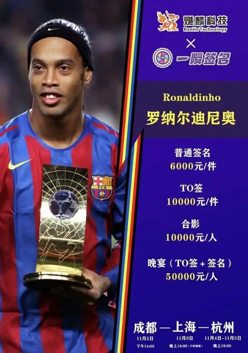近的球隊