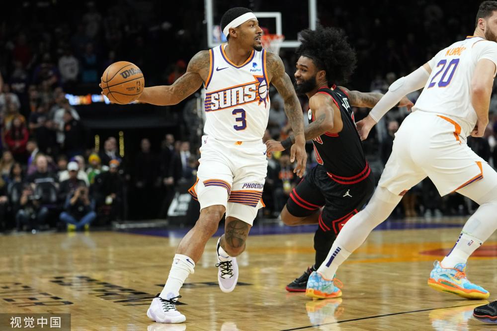 即便是一场 即便是一场