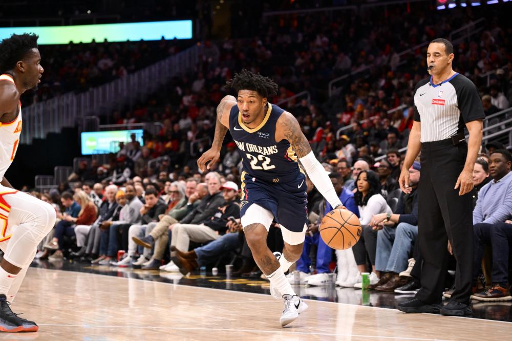 中场组织和 中场组织和