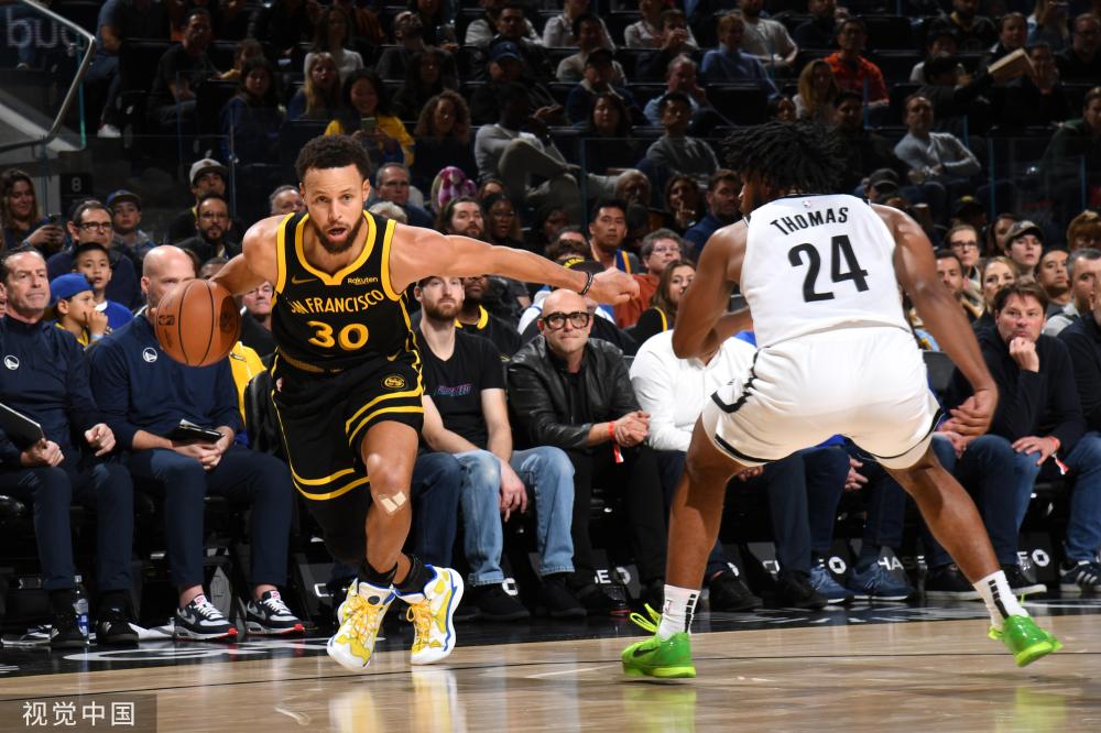 参考上赛季 参考上赛季