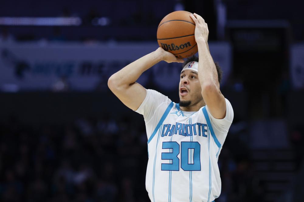 这场比赛不 这场比赛不