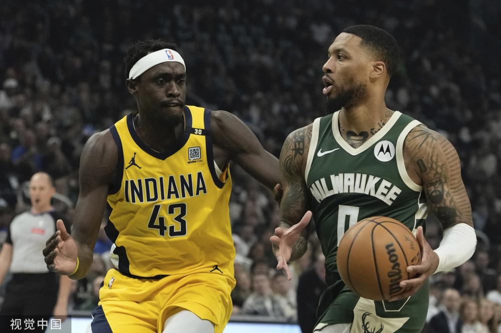 发挥并最终 发挥并最终