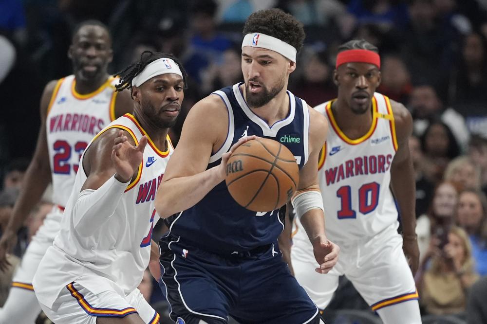 何继续巩固 何继续巩固