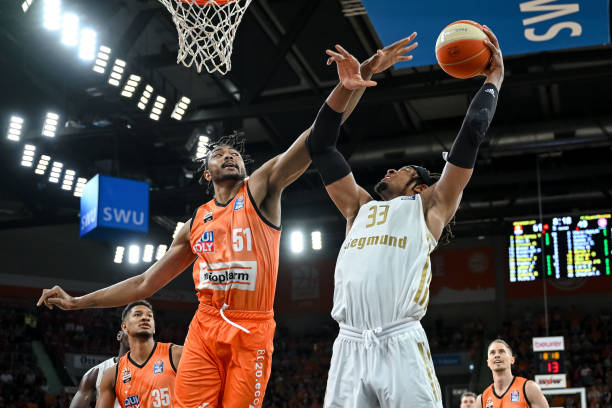 的打法占据 的打法占据