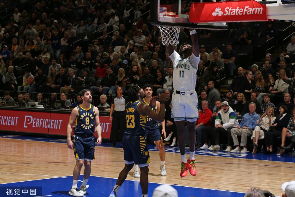 目标直指冠 目标直指冠