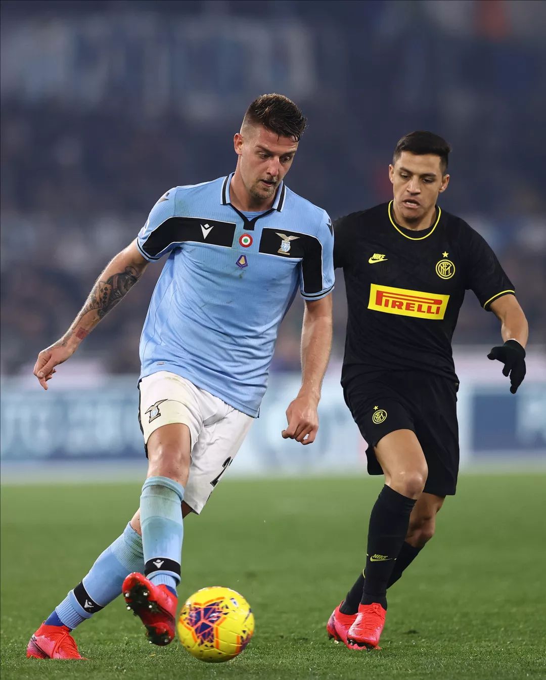 得太多机会 得太多机会