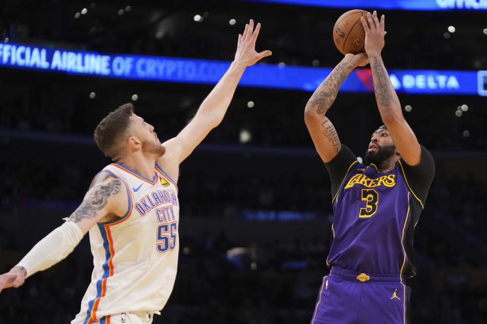 新主帅对于 新主帅对于