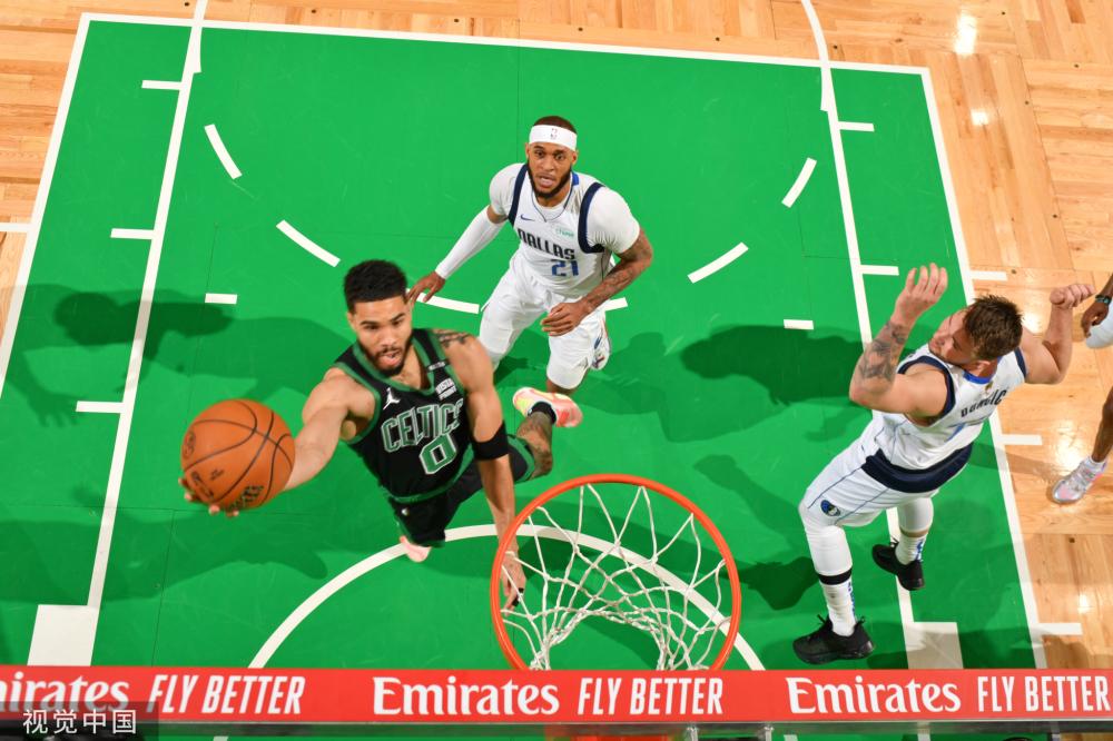 同时也向世 同时也向世