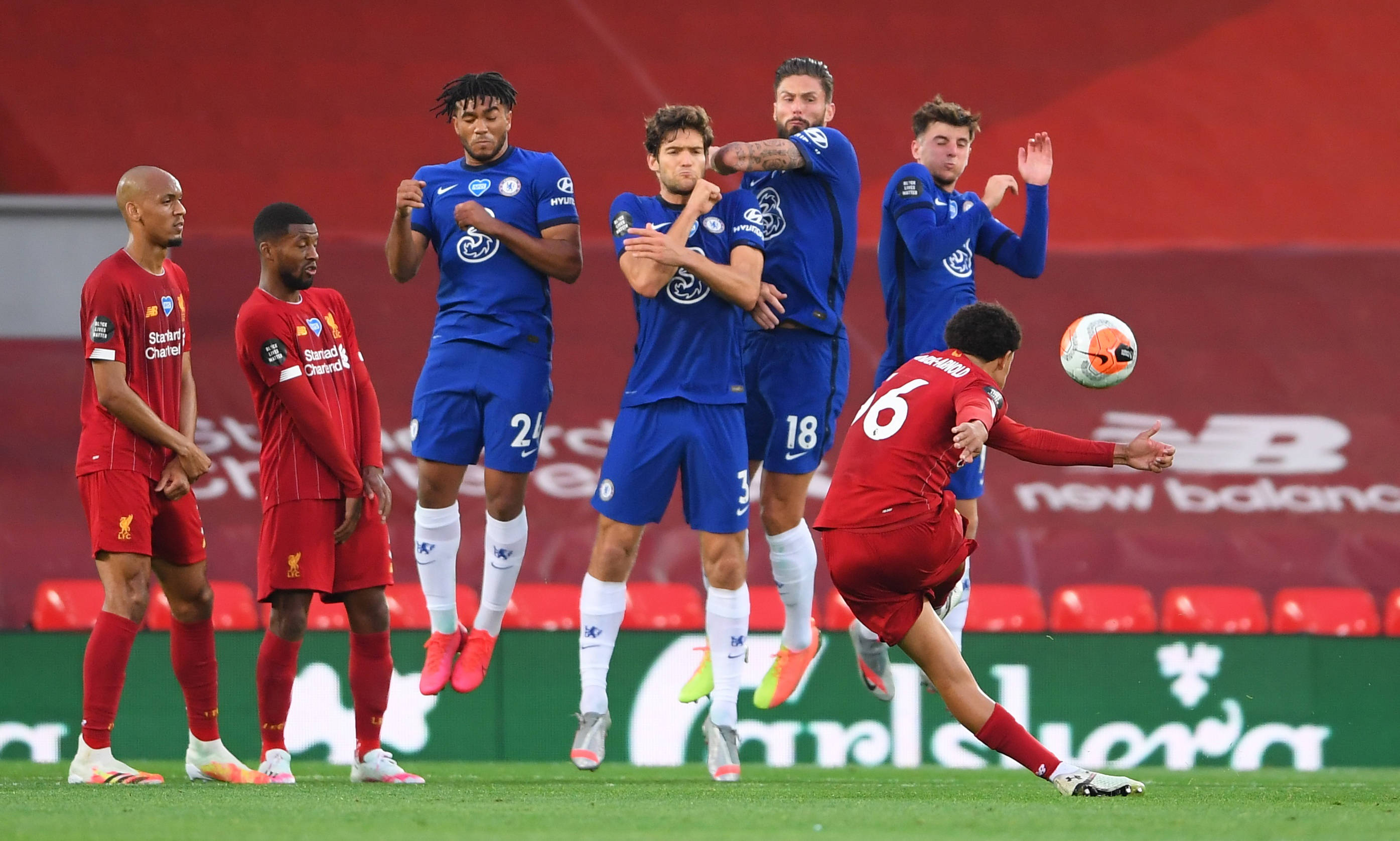 激发了国民 激发了国民