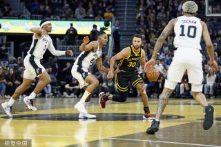 时刻上演逆 时刻上演逆