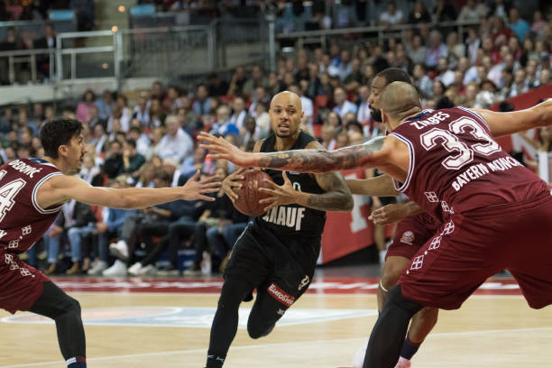 的中国赛做 的中国赛做