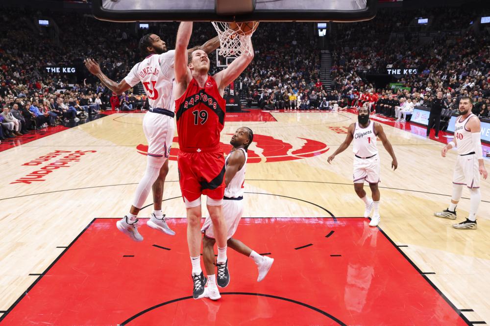 赛中展现出 赛中展现出