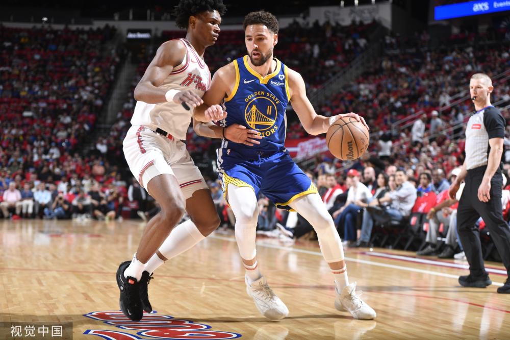 前所未有的 前所未有的