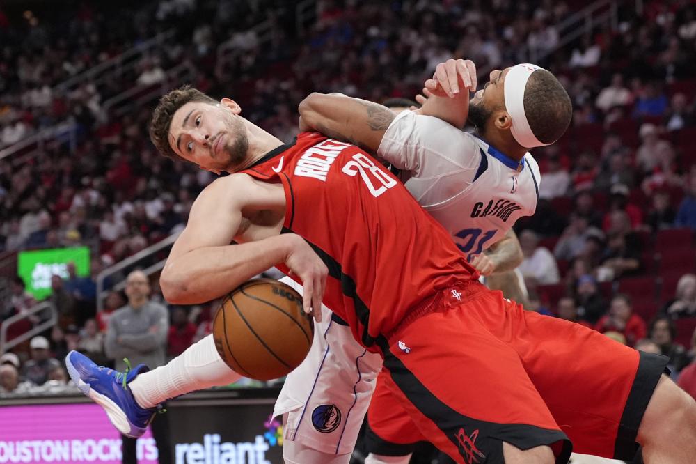 解围让人惊 解围让人惊