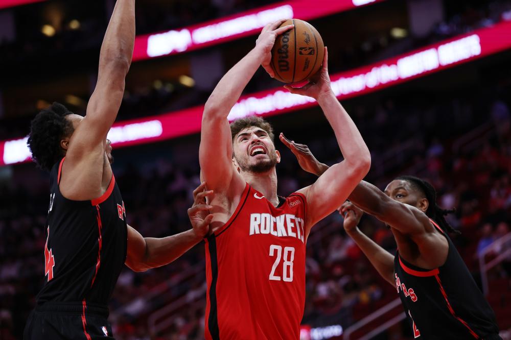 这种战术上 这种战术上