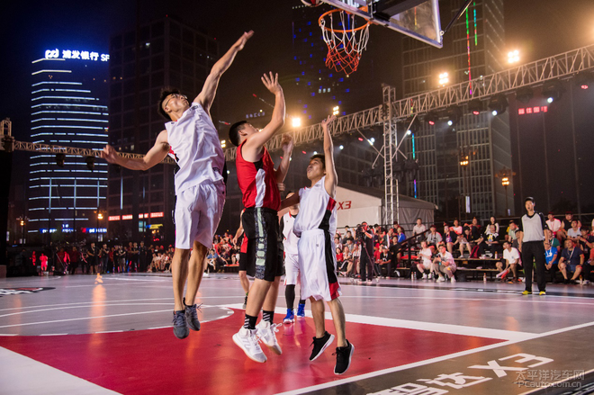 订一份为期 订一份为期