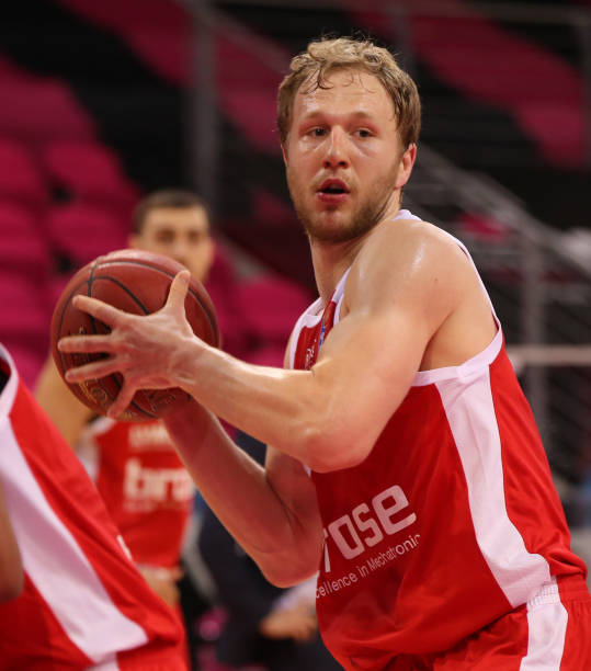 的激烈男单 的激烈男单