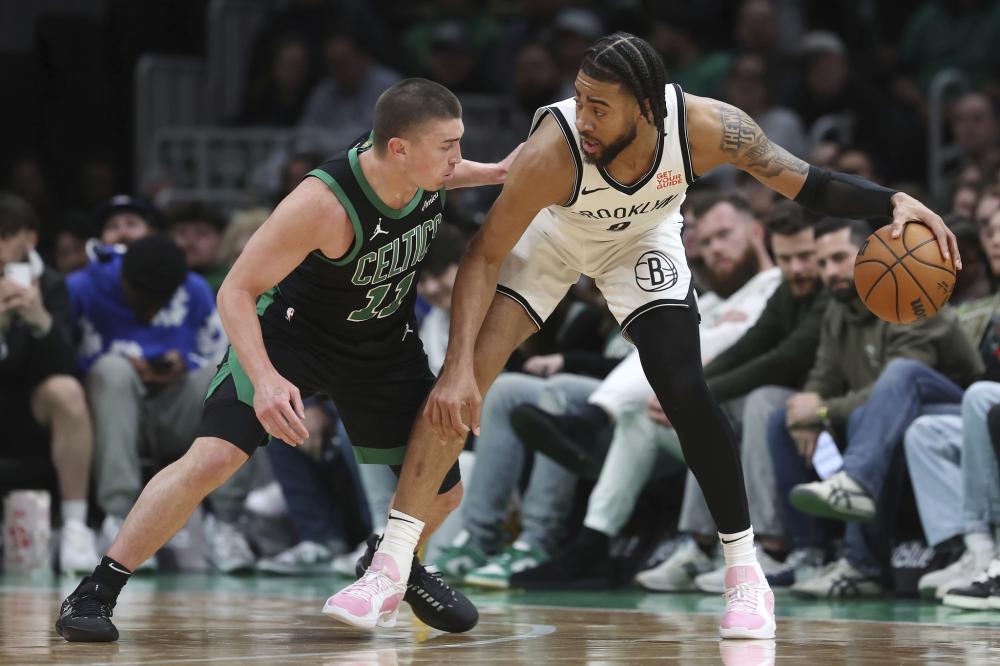 胜负的重要 胜负的重要