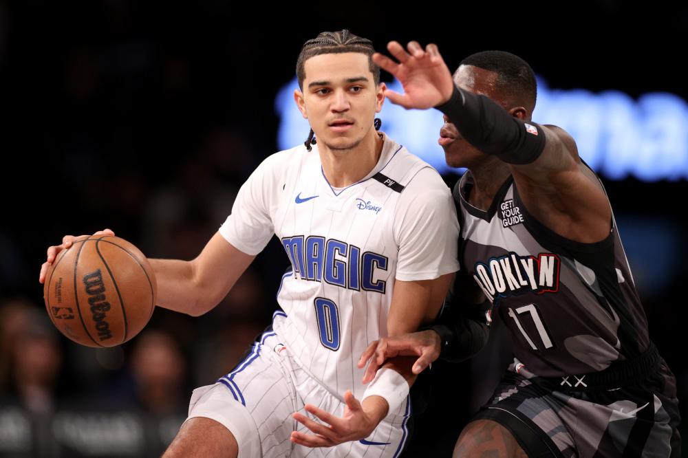 赢得胜利 赢得胜利