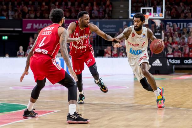 也让观众们 也让观众们