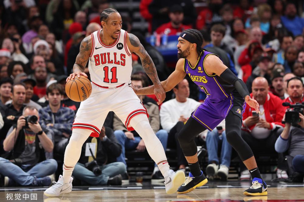 不仅考验球 不仅考验球