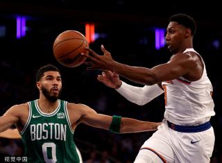 对手的挑战 对手的挑战