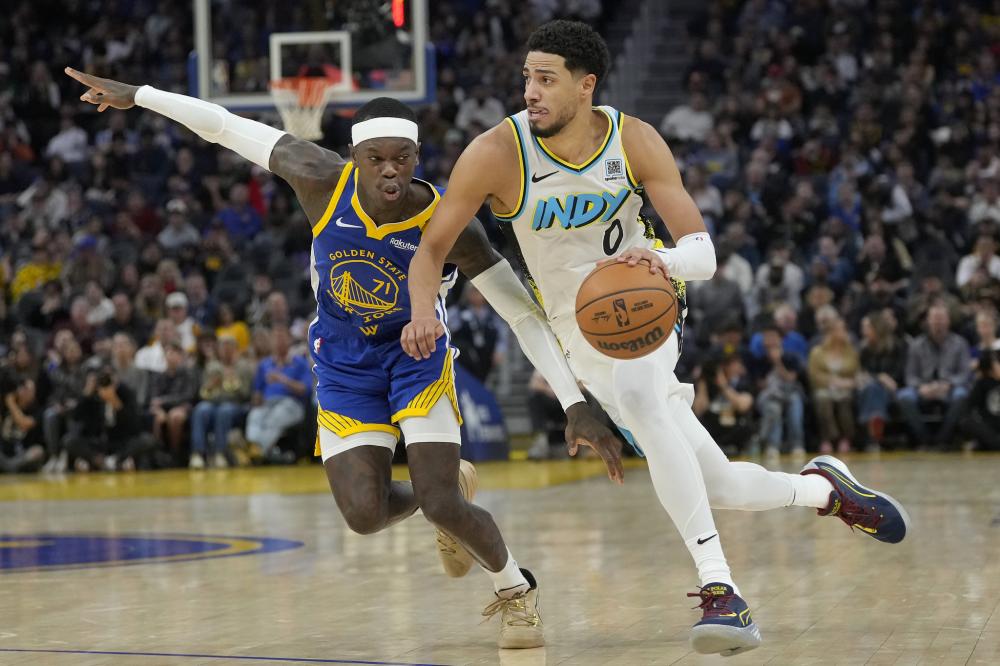 球队在面对 球队在面对