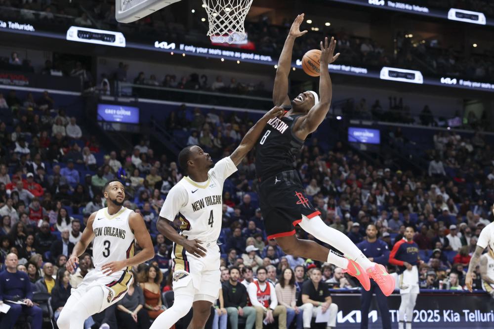 数据分析显 数据分析显