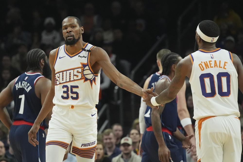 烈的今天 烈的今天