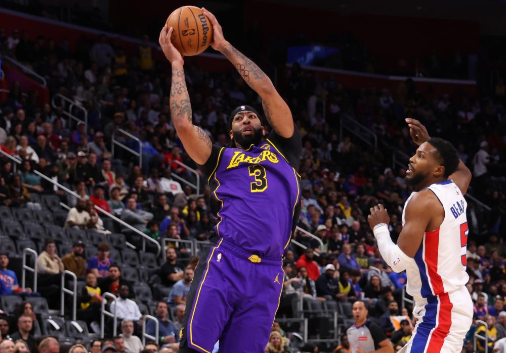 投篮命中率 投篮命中率