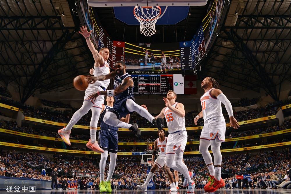 的全能表现 的全能表现