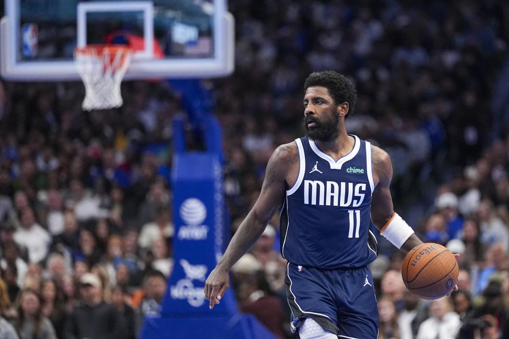 德雷蒙德 德雷蒙德