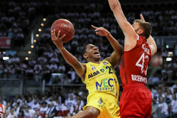 他所在的小 他所在的小