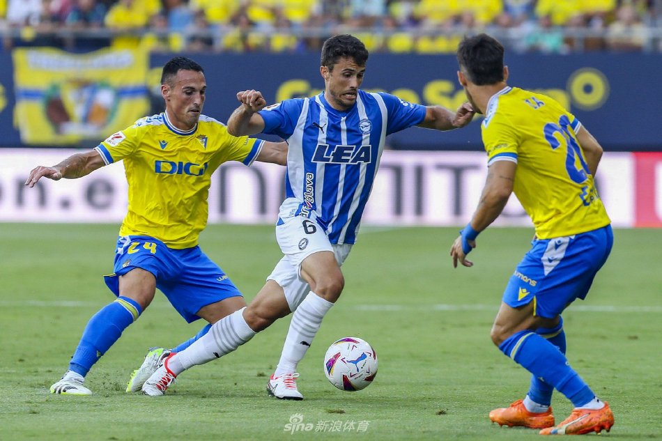 们证明了 们证明了