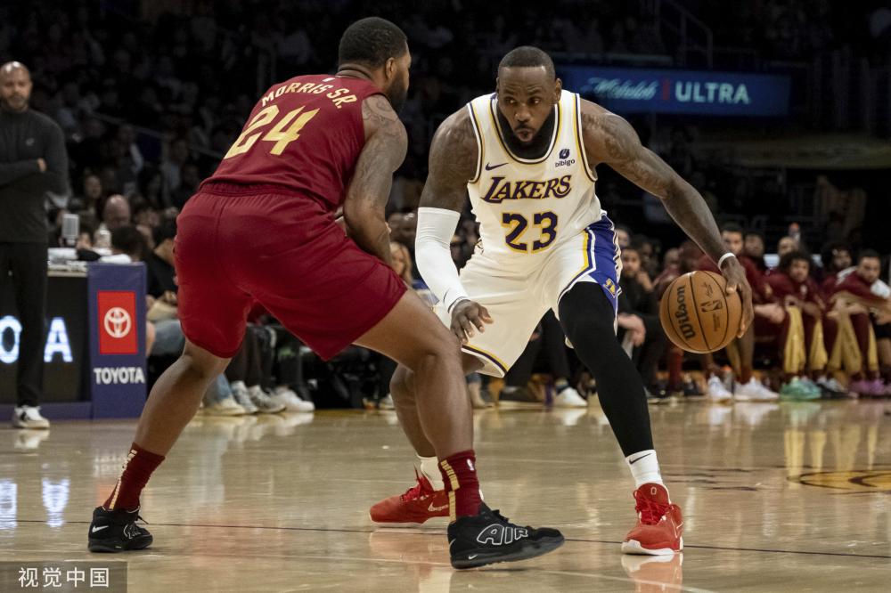 贝兹利不仅 贝兹利不仅