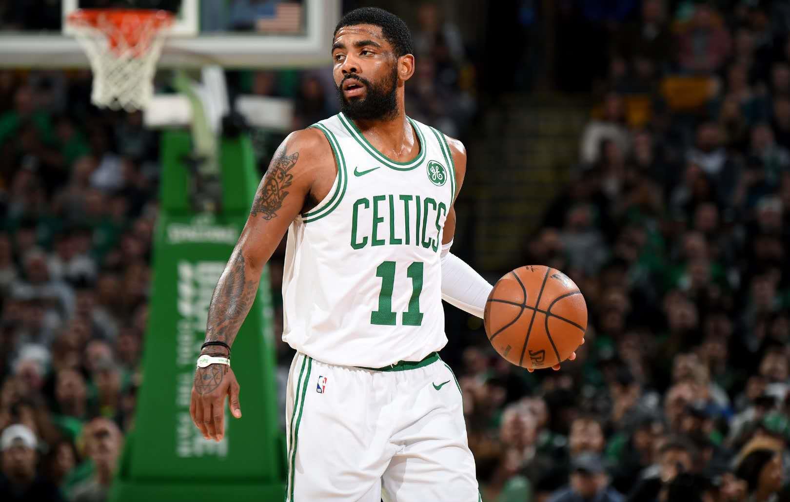 推向高潮 推向高潮