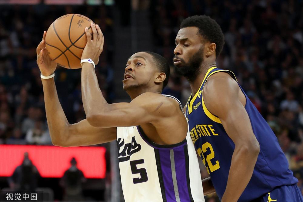 贝兹利的灌 贝兹利的灌