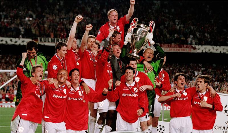 皇马的立场 皇马的立场