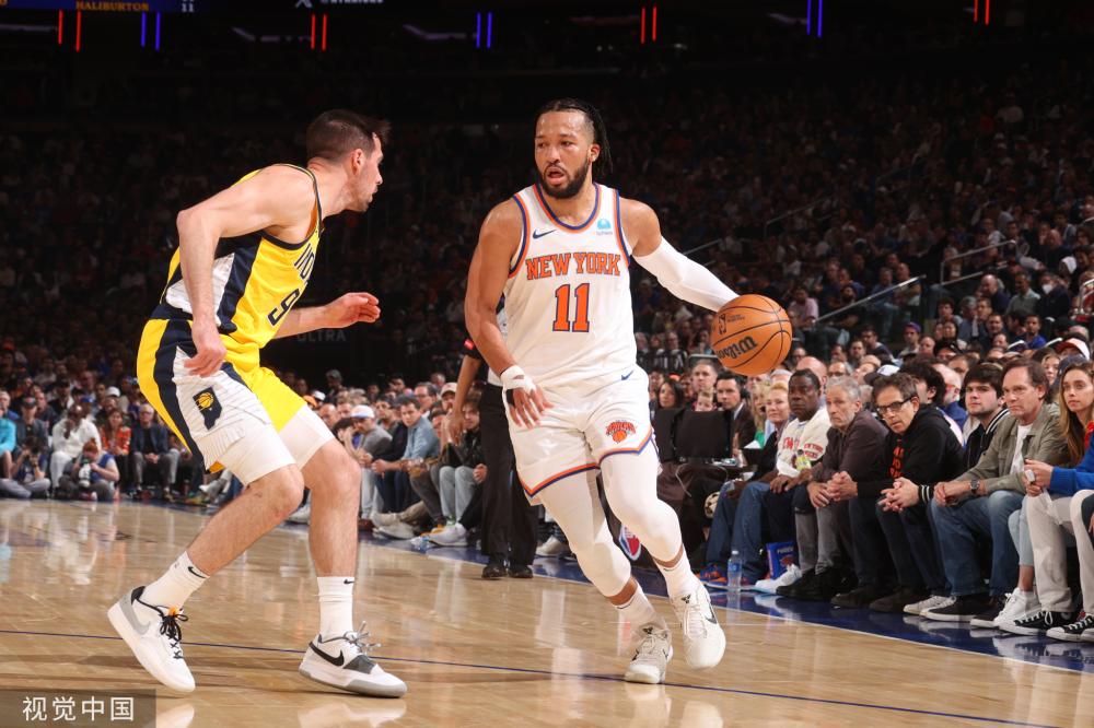 刚刚从西甲 刚刚从西甲