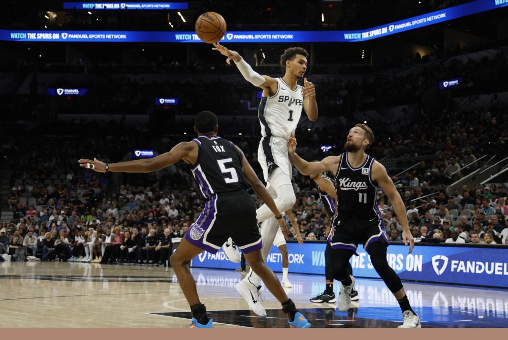 巴萨本赛季 巴萨本赛季