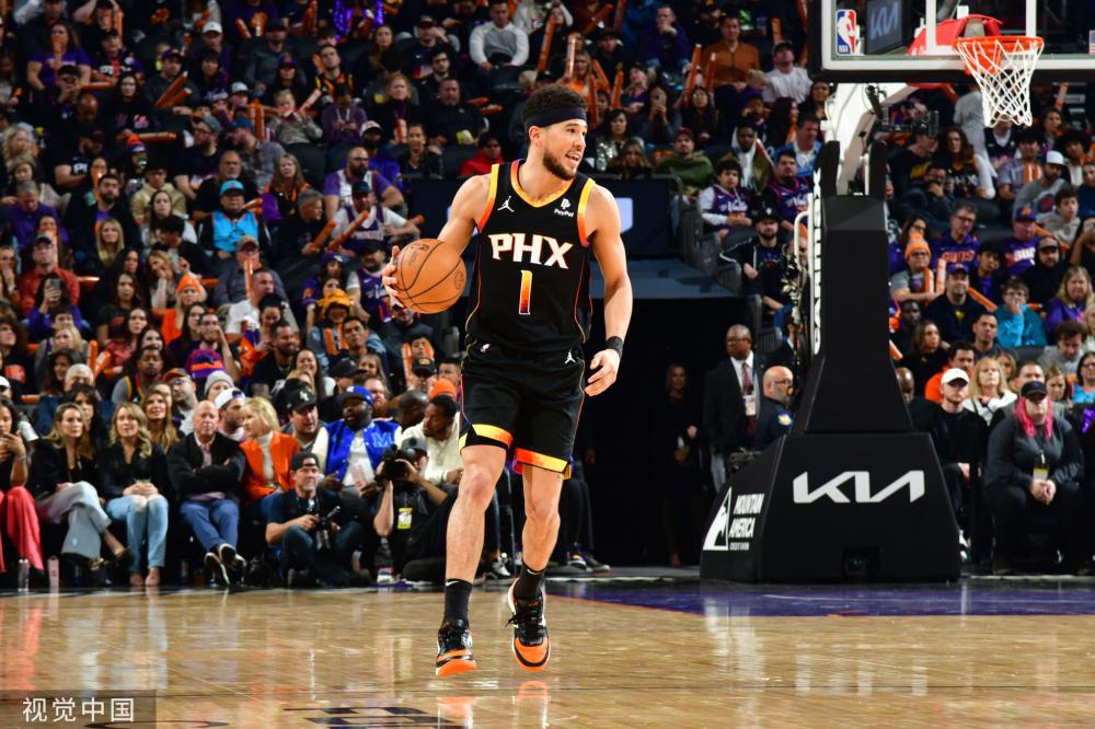 可读性与搜 可读性与搜