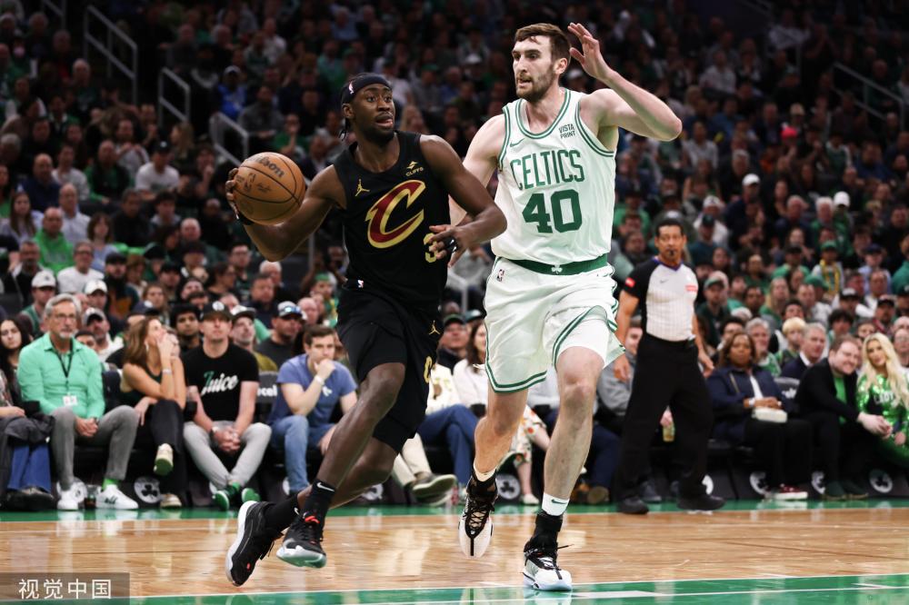 比利时逆袭 比利时逆袭