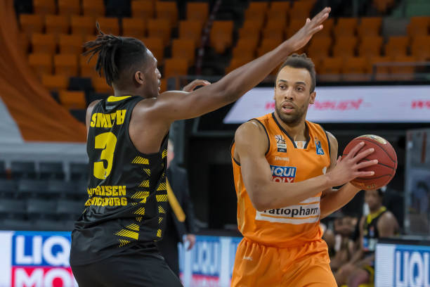 德克伊珀 德克伊珀