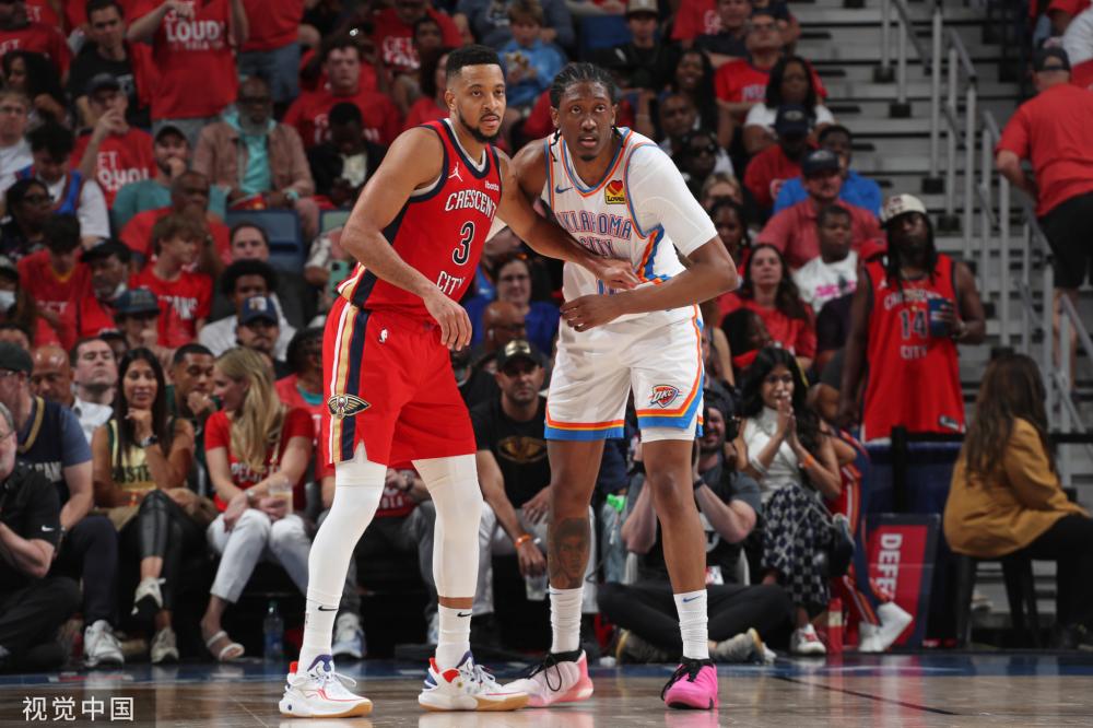 还有年轻的 还有年轻的