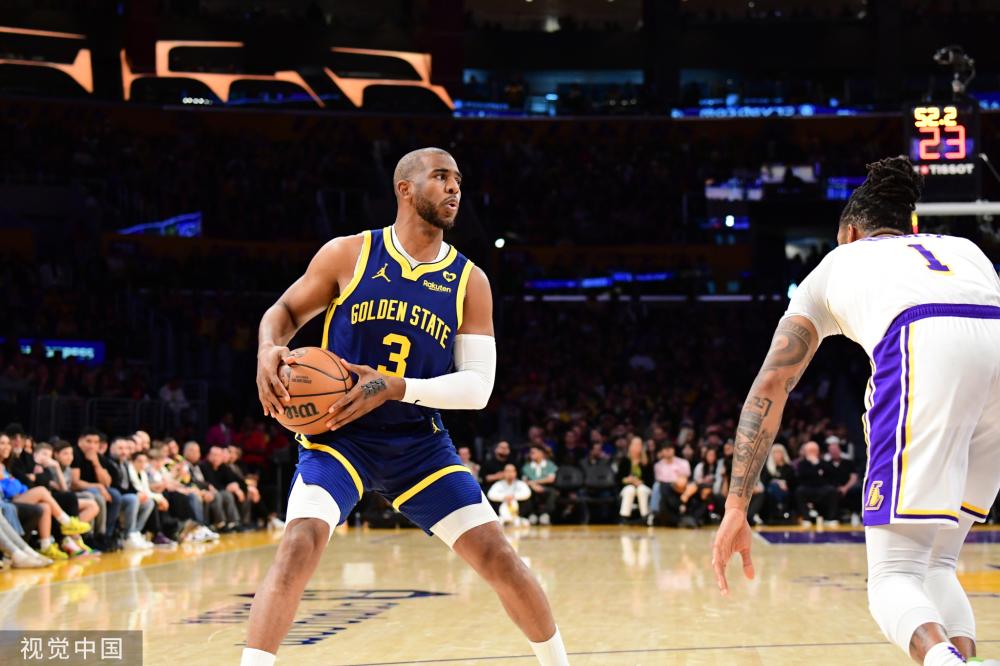 力的结果 力的结果