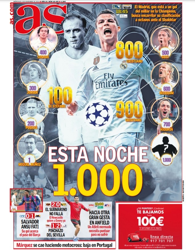 尼古拉斯 尼古拉斯