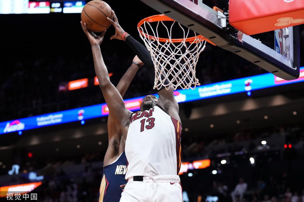 他们在上半 他们在上半