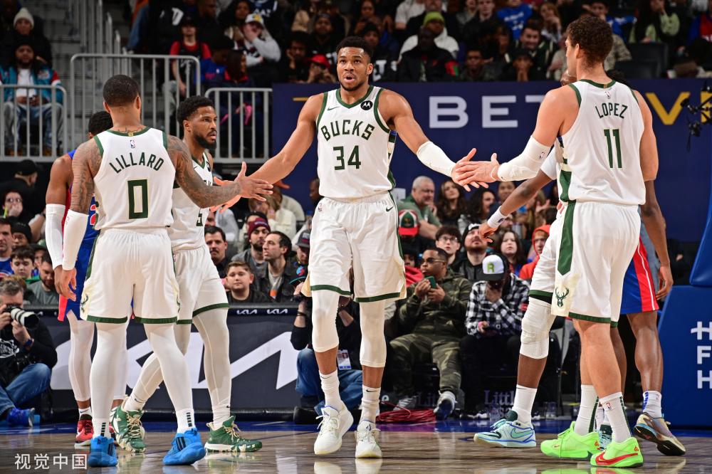 这让他们在 这让他们在