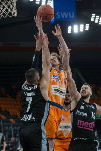 球队整体磨 球队整体磨