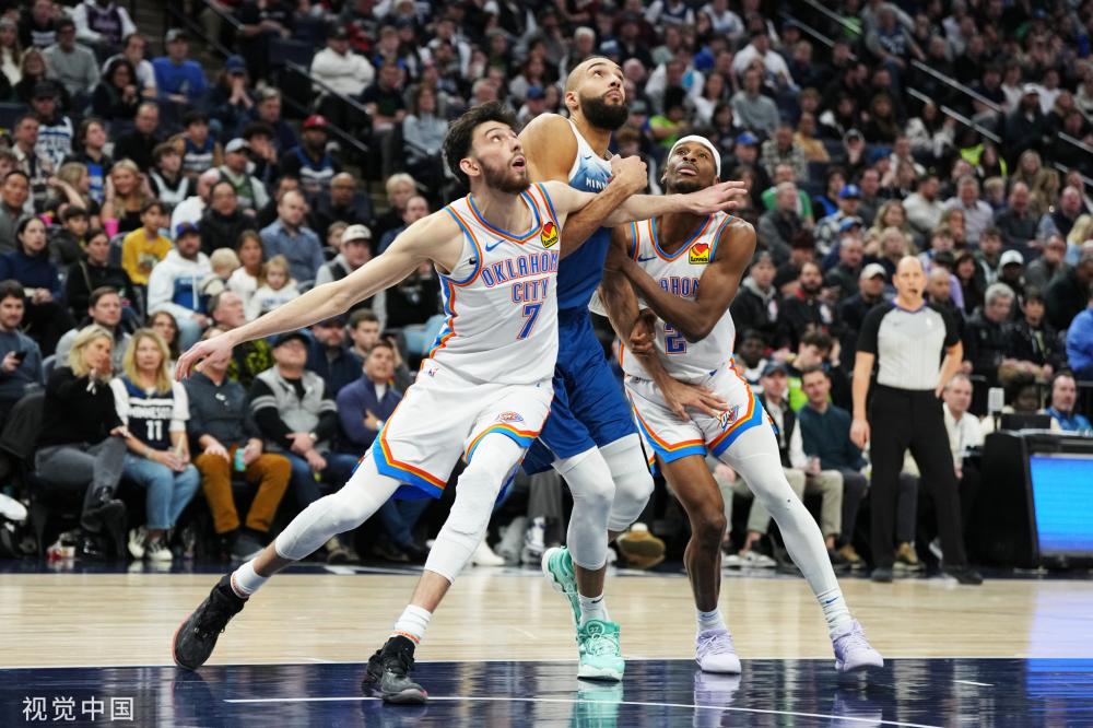 职业态度赢 职业态度赢